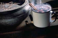 http://www.receitastipicas.com/arquivos/receitas/b89e68c6e97a431bad7f9e69710927b5.jpg