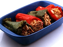 http://www.receitastipicas.com/arquivos/receitas/bc146729e189ad6fcf963b96ea3bb58d.jpg