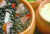 Feijoada Mineira