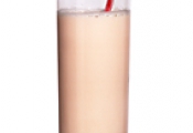 Licor de Leite