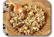 Receita de Bai�o de Dois