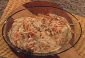 Galinha Picante