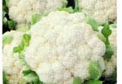 Receita de Arroz de Couve Flor