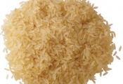 Receita de Arroz da serra