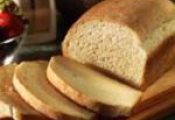 Receita de P�o caseiro capixaba