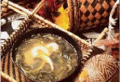Receita de Tacac�