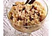 Receita de Ambrosia