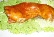 Leitoa Pururca