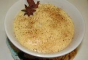 Receita de Mingau de Fub�