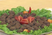 Receita de Mexidinho de Carne
