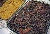 Receita de Carne de Sol Desfiada � Baiana