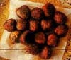 Receita de Bolinho de piracu�