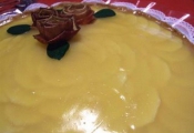 Receita de Pur� de Ma��