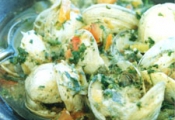 Receita de Lambreta