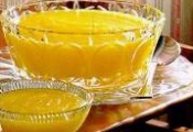 Receita de B�ba de Mo�a