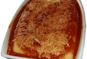 Polenta