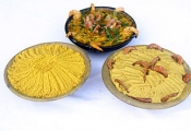 Receita de Vatap�