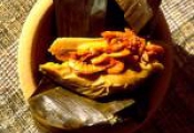 Receita de Abar�