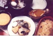Receita de Caldeirada de Tucunar�