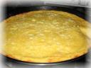Sopa Paraguaia