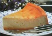 Receita de Torta de Ricota
