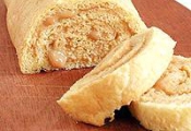 Rocambole