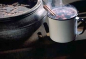 Receita de Quent�o