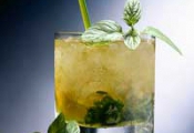 Receita de Licor de Pequi
