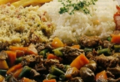 Receita de Picadinho � Mineira 2