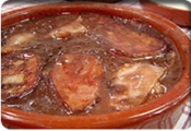 Receita de Carne de panela