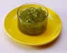Doce de Cidra