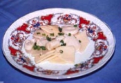 Arroz com Guariroba