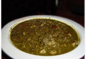 Receita de Mani�oba (Par�)