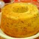 Bolo Cremoso de fub�