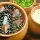 Feijoada Mineira