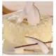 Cuscuz de Tapioca