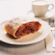 Apple Strudel