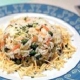 Arroz Colorido