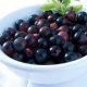 Suco de A�a�