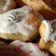 Docinhos de Natal