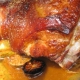 Pernil