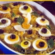 Bacalhau � Gomes de S�