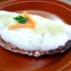 Tapioquinha