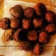 Bolinho de piracu�