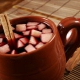 Vinho Quente
