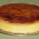 Bolo Souza Le�o