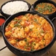 Moqueca de Camar�o