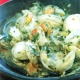 Lambreta