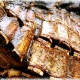 Costela de Boi Assada