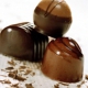 Bombom de Caf�